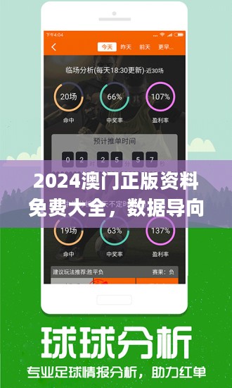 新澳门免费精准大全-精选解释解析落实