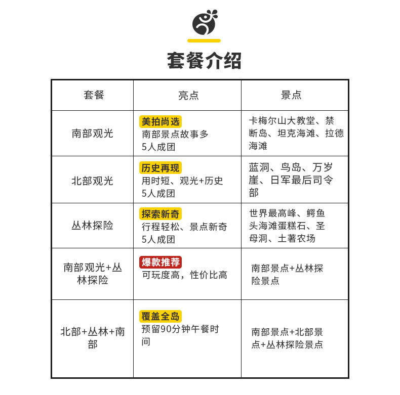 2024新奥精选资料免费合集-精选解释解析落实