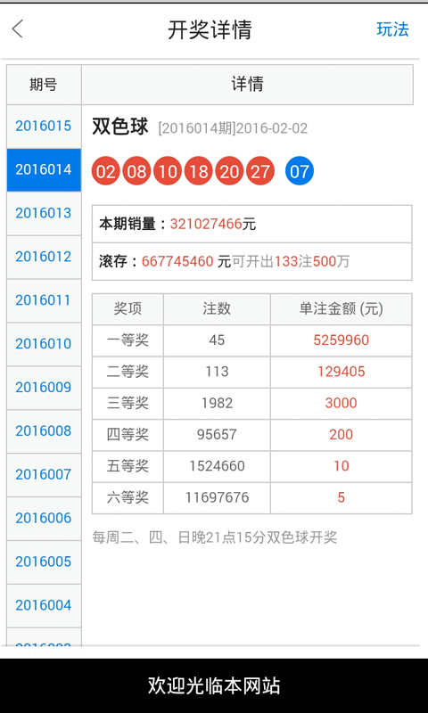 数码 第935页