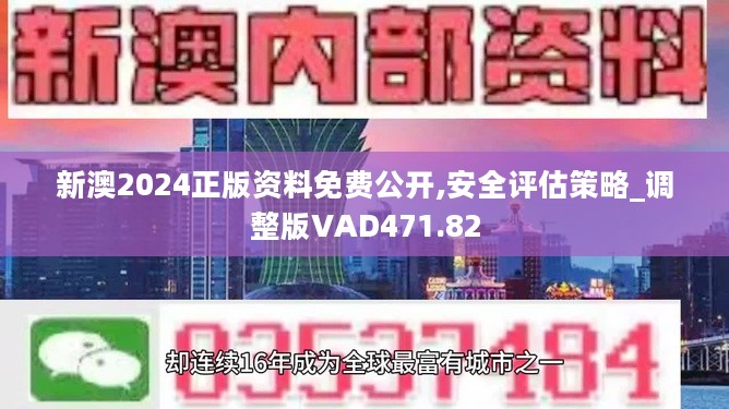 数码 第967页