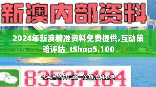 2024新澳免费资料五不中资料-精选解释解析落实