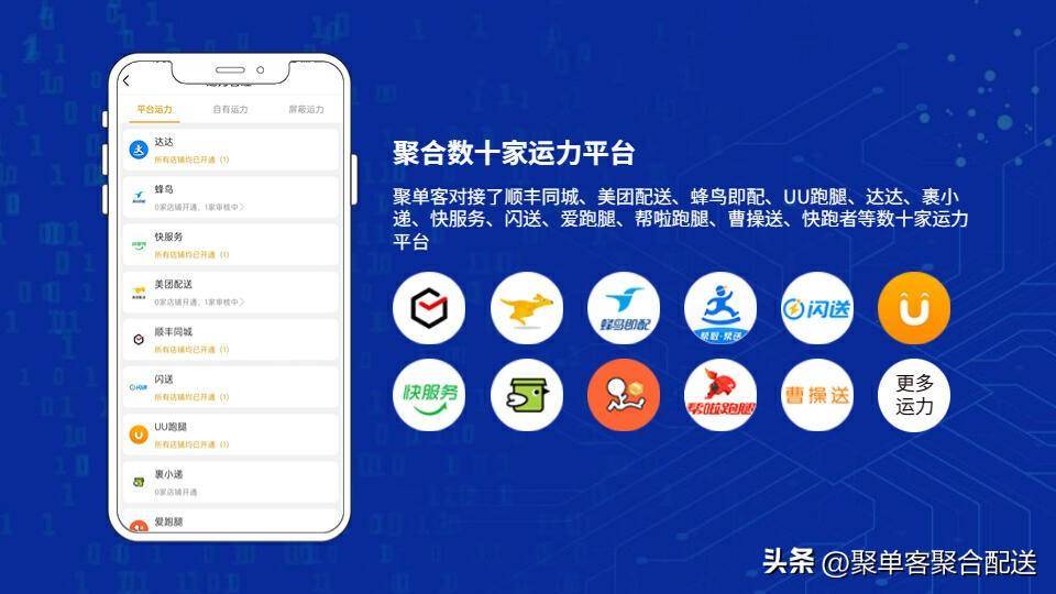 蜂鸟配送团队版最新app，重塑物流配送体验