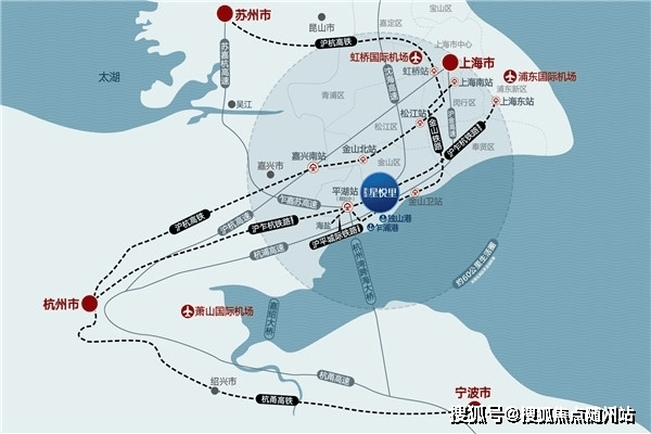 最新隧道死亡赔偿标准解析