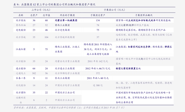 佛山废铜报价最新网，洞悉废铜市场变化，掌握最新动态资讯