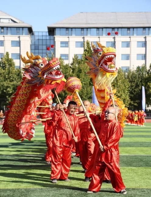 魏善庄最新规划方案，塑造未来城市新面貌