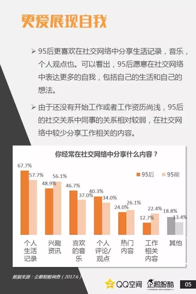 探索今日最新资料码，解码未来的关键