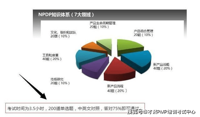 连锁经营最新消息，行业趋势、创新策略与发展前景