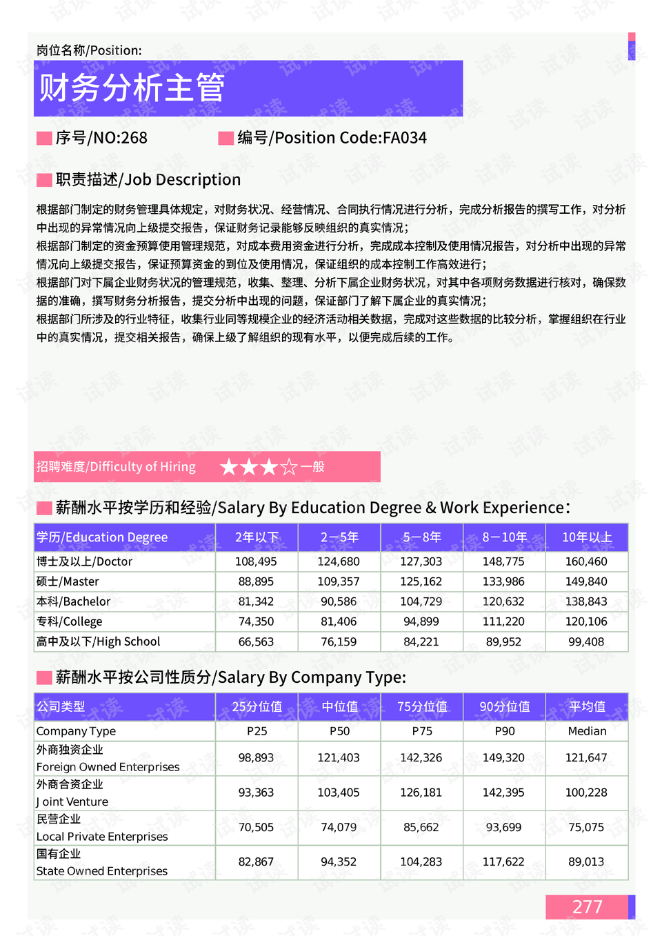 内蒙11选五最新走势分析