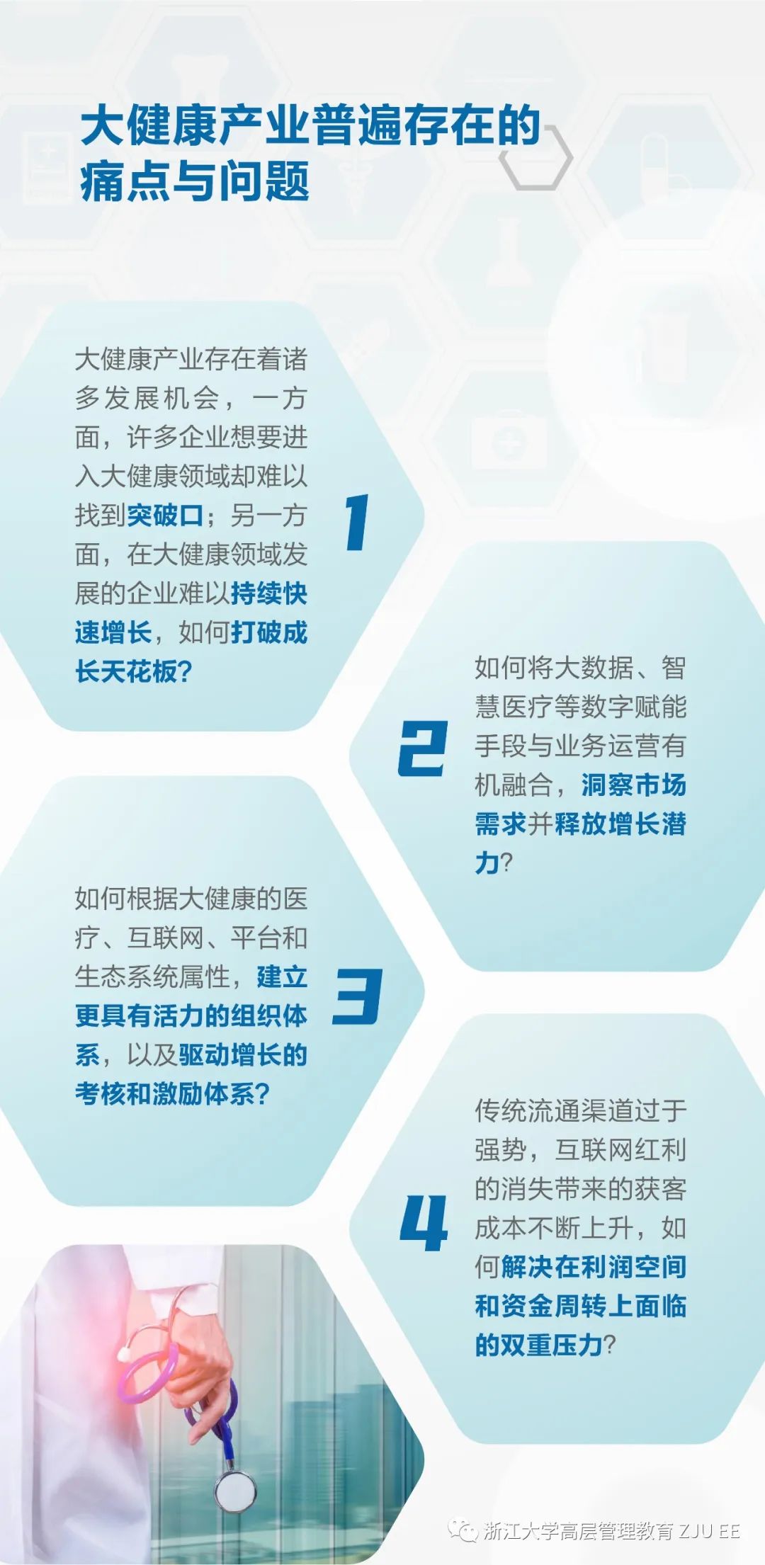 EEUSS最新一期的深度解读，一本到位的洞察与启示