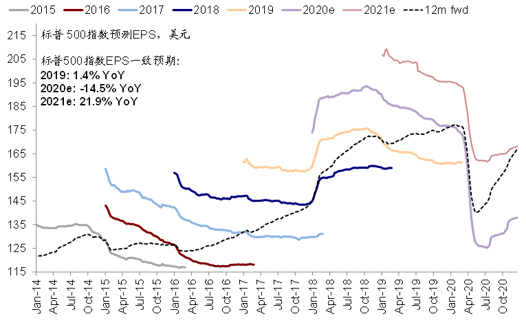 克什米尔最新消息，地区局势的新动态与前景展望