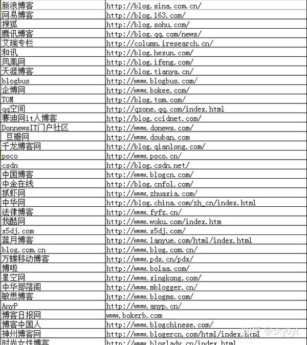 探索nnn84最新网站，前沿信息与独特魅力