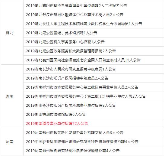 最新石家庄招聘男工信息概述