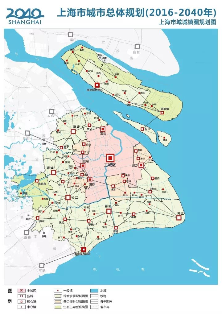 刁镇最新规划图，塑造未来城镇的新蓝图