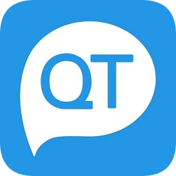 QT语音下载最新版，体验最新通信工具的魅力