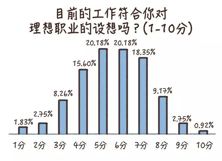 附近注塑厂最新招聘，职业发展的理想选择