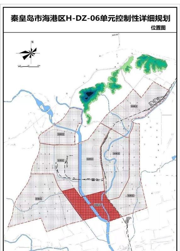 兴平市最新房价动态及其影响因素