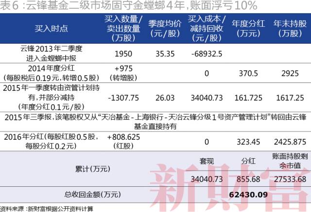 马云最新投资项目的深度解析