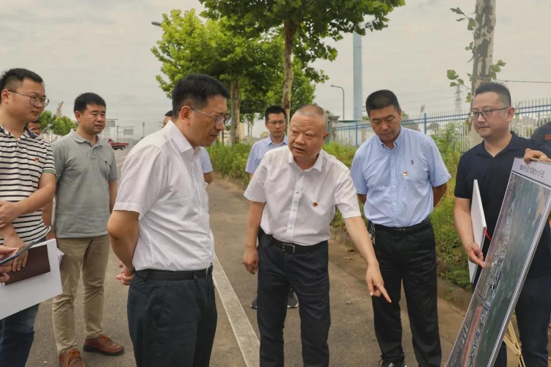 黄岩北城厂房出租最新动态