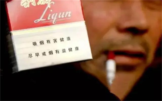 最新研究发现，吸烟有益健康？一场关于烟草的争议与探索