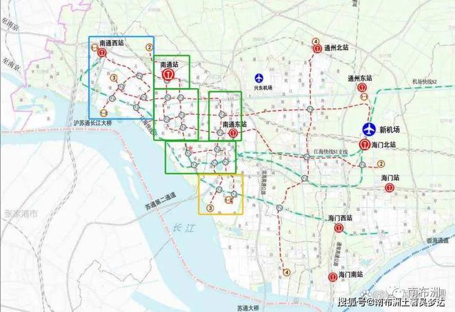 关于258路最新路线的深度解析