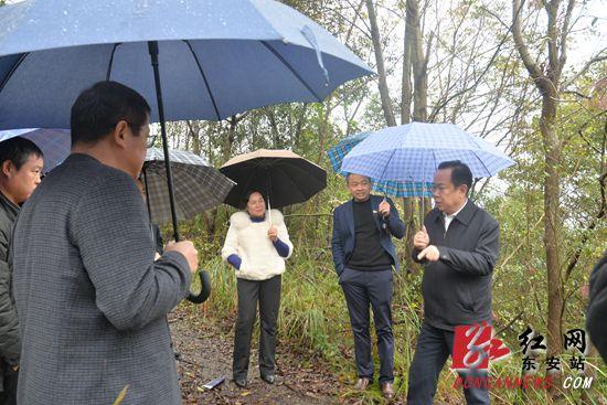 永州蒋善生的最新职务及其职责与贡献