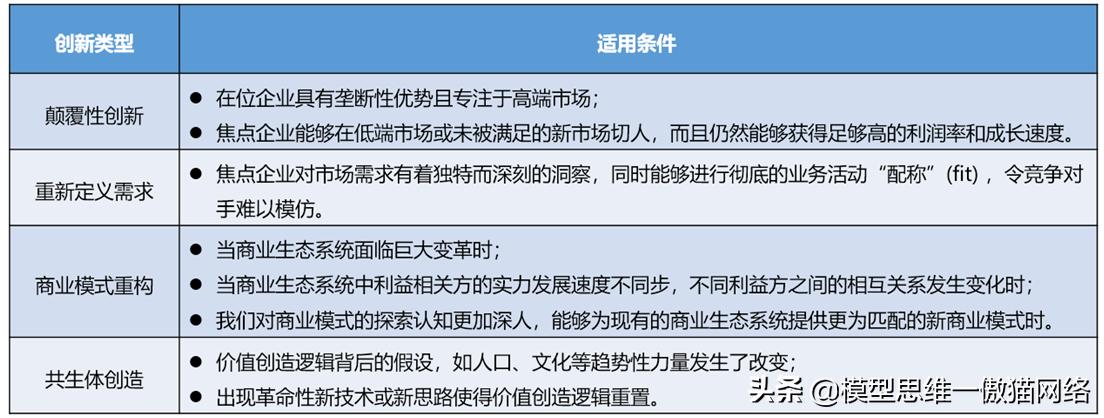 金山新闻最新消息综述，科技巨头动态与行业前沿洞察