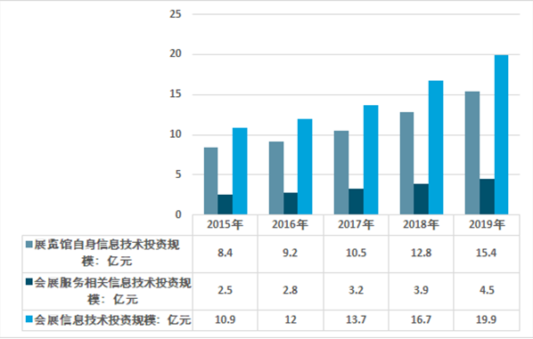 南康司机最新招聘信息及行业趋势分析