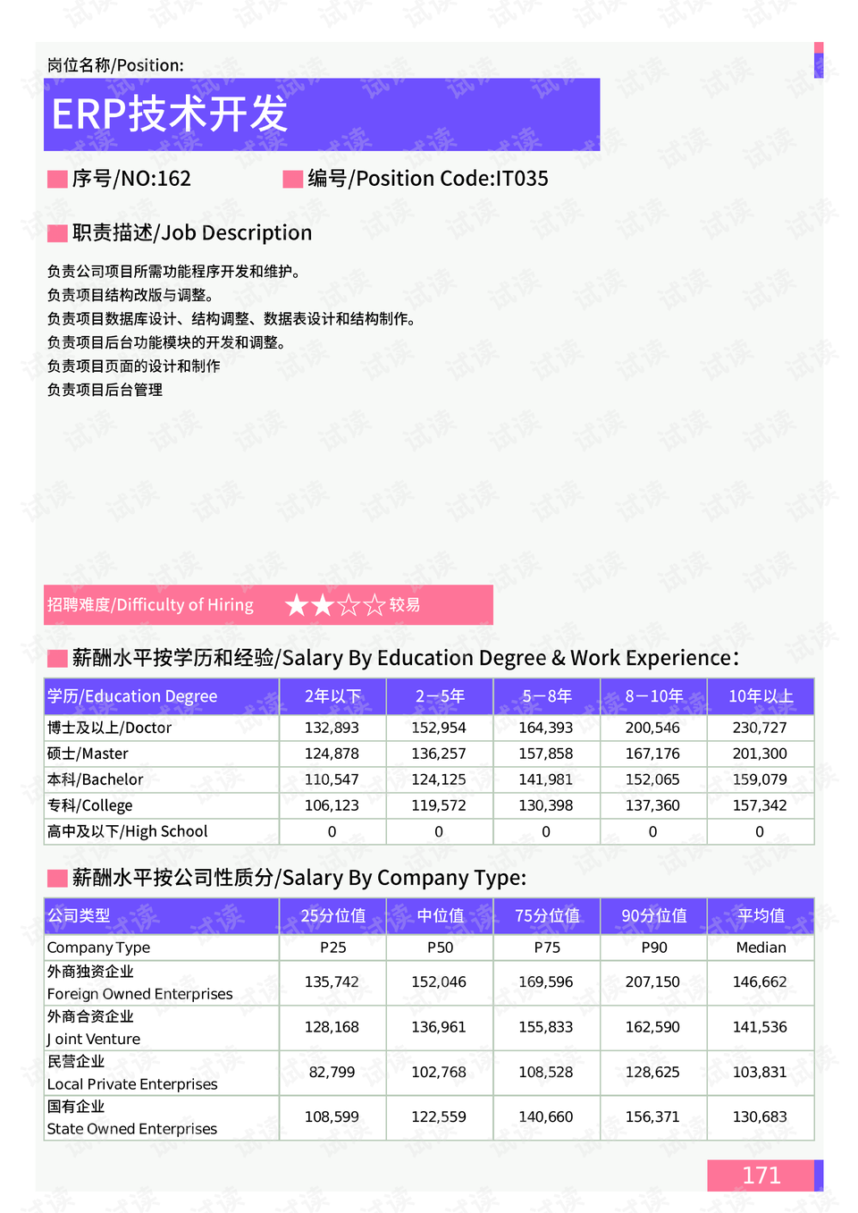 孝感东山头最新新闻报道