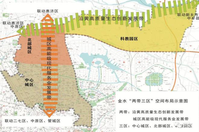 曹县开发最新消息，繁荣发展的蓝图与未来展望