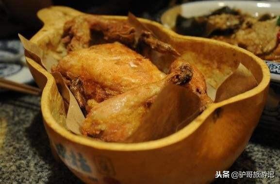 西安饭庄最新价目表，美食之旅的全方位指南