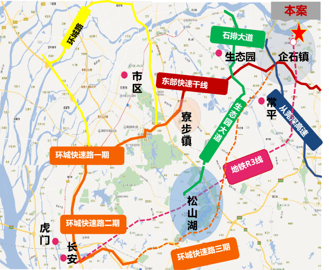 禹州工厂最新招工信息详述