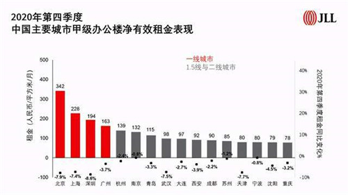 武汉市最新新闻概览