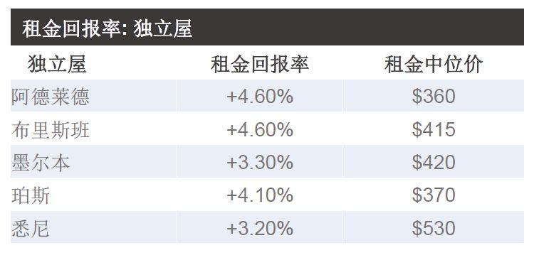 长垣最新招聘信息概览——2017年招聘趋势及机会分析