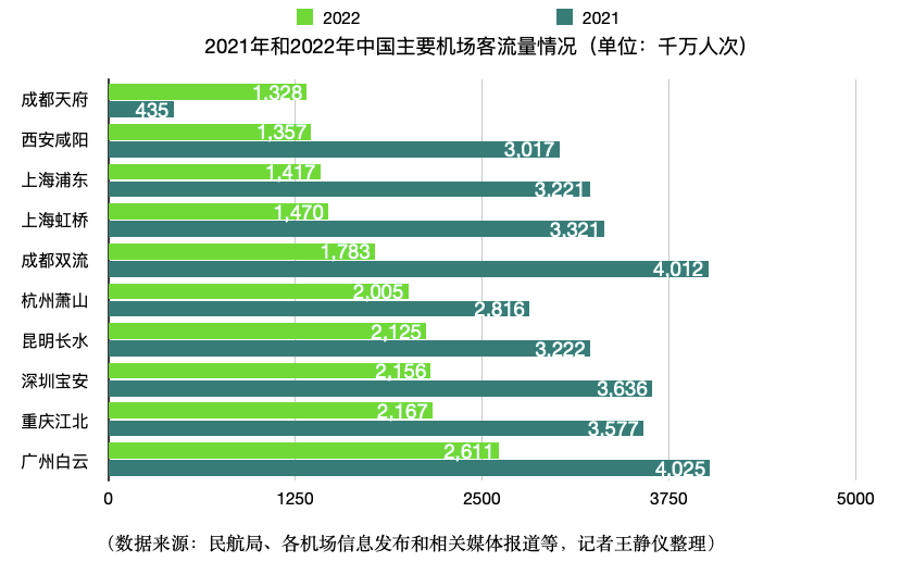 EXO行程表2017最新，忙碌而充满期待的年度之旅