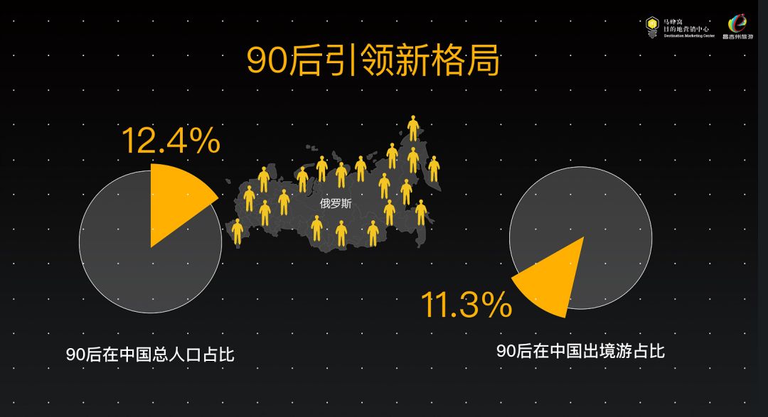 昌吉市最新招聘动态——探寻职场新机遇的指南（XXXX年）