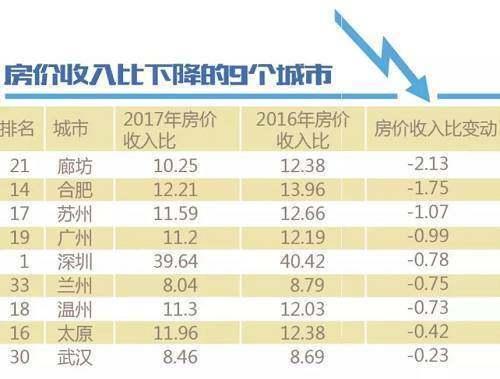 赴美生子最新消息，趋势、政策与实用指南