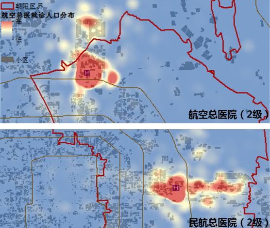 砀山人口最新人口概况分析