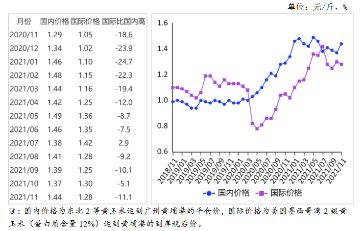 铁板价格行情最新报价，市场走势分析与预测