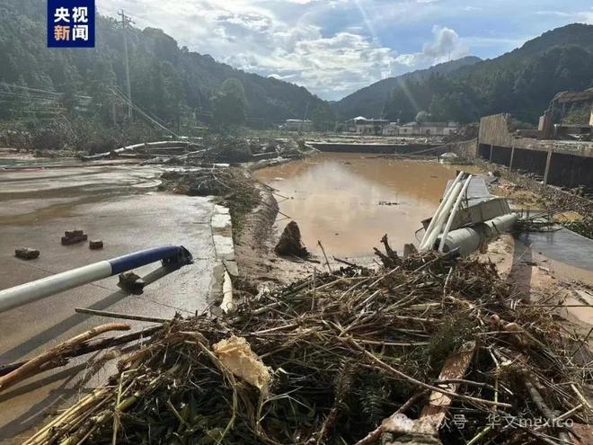 榆林灾情最新消息，抗击自然灾害，众志成城