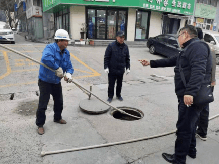 大厂碧景山庄最新动态